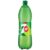 1ltr