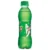 250ml