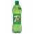 600ml