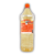 2 Litre