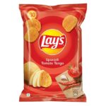Next Product Image