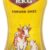 500 ml