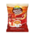 100gm