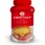 500ml