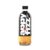 250ml