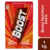 1kg