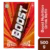 500gm