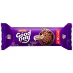 Next Product Image