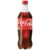 1ltr