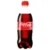250ml