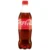 600ml