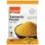 100gm