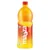 1ltr