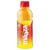 250ml