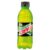 250ml