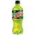 600ml