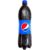 1ltr