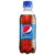 250ml