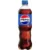 600ml