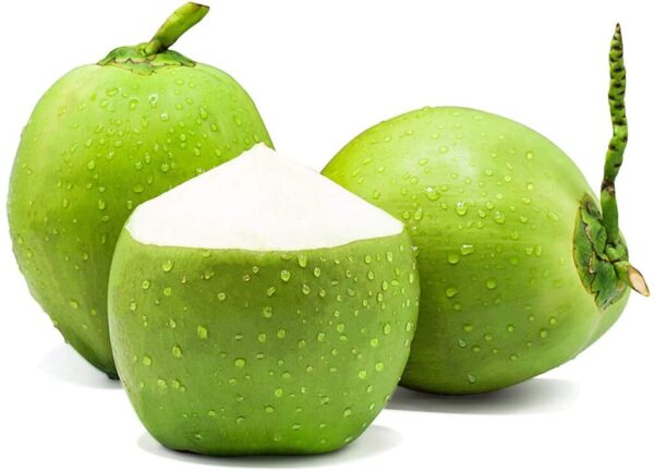 Tender-Coconut-Fresh-1pc