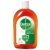 250ml