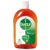 550ml
