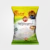 1kg