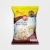 1kg