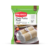 500gm