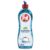 750ml