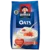 200gm