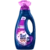 1L