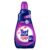 500ml
