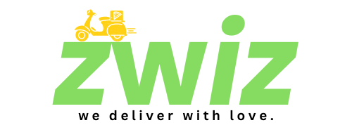zwizmart