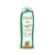 200ml