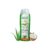 400ml