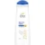 180ml
