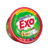 500g