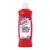 500ml
