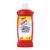 500ml