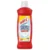 250ml