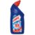 500ml