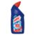 900ml
