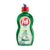 425ml