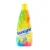 800ml