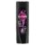 180ml