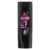 80ml