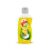 250ml