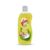 500ml