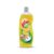750ml